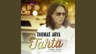 Download lagu Tahta (Versi 2024) mp3 Download lagu Tahta (Versi 2024) mp3