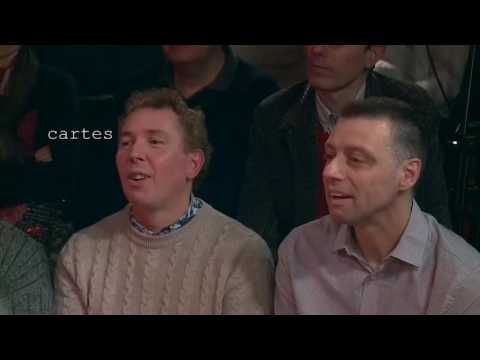 Transformation Silk (DVD and Gimmick) by Dominic Duvivier - DVD