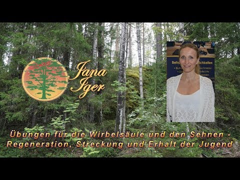 Operation, um den Bandscheibenbruch in Tambov zu entfernen Rückenschmerzen Behandlung Medikamente