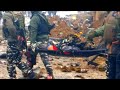 Ab Tumhare Hawale Watan Sathiya Pulwama Atteck Crying Whatsapp Status 2019