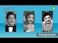Kungumam Thoongatha Kannendru Song