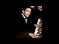 Teddy Wilson - Ain't Misbehavin