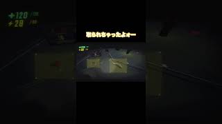 友達とR.E.P.O.で遊んでる時の一コマ🤣 #REPO #ホラーゲーム #ホラゲー
