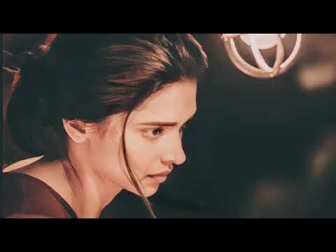 Dil Mera Churaya Kyun - 4K VIDEO | Aamir khan & Manisha | Akele Hum Akele Tum | 90's Sad Love Song