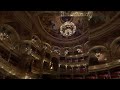 Mask off-Future(ft. Red Bull Symphonic) 𝚂𝚕𝙾𝚆𝙴𝙳 𝚁𝙴𝚅𝙴𝚁𝙱 - 𝚁𝙾𝚈𝙰𝙻 𝚅𝙴𝚁𝚂𝙸𝙾𝙽