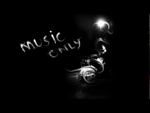 Sander Van Doorn vs Jakob Liedholm - Lights of Joyenergizer (Ozan Jackson's Mashup) [HD]