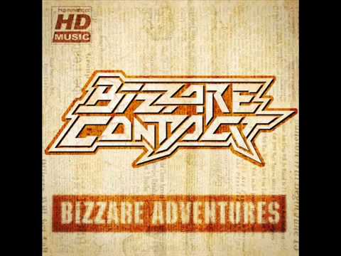 Bizzare Contact Feat  Loud   People Music Money Drugs www keepvid com
