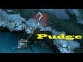 Na'Vi Dendi Pudge gameplay Compilation Dota 2 ...