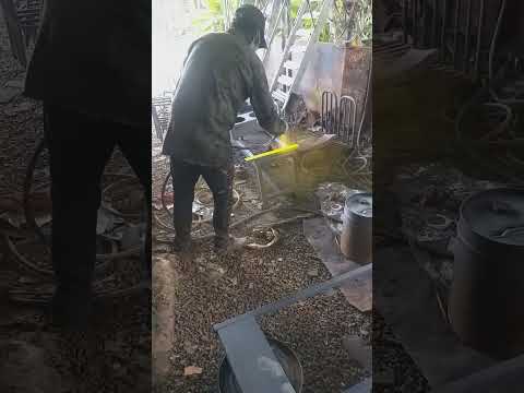 1L Esdee Paints Superset Auto Finish Paint, For Metal coating