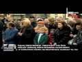 10 04 2010 TVP INFO Cz 2 Godz 13 11
