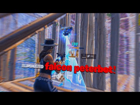 Shxrk 2025 | Highlights #6