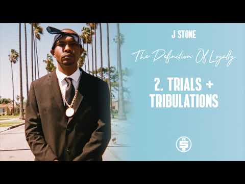 Video thumbnail for Trials & Tribulations