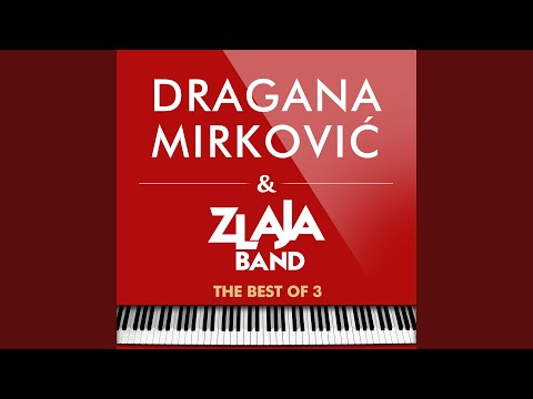 Video thumbnail for Za tvoju ljubav