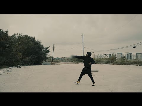 Nolaboy - Get Litty (Official Music Video)