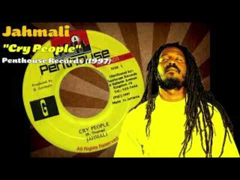 Cannabis Vibes Riddim MIX 1997 - Wayne Wonder - Devonte - Jah Mali - Ras Shiloh - Shanty Plus