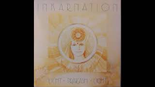Inkarnation – Licht Prakash Light
