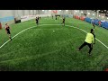 indoors soccer saves 06