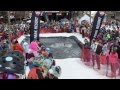 Ski Crash Snow Plows Don T Work 82 Spring Splash 2013