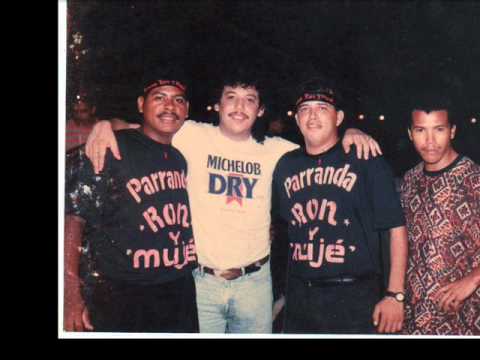 AMIGOS MIOS DIOMEDES DIAZ JUANCHO ROIS