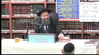 הרב אלמוג לוי : הספד על הגאון הרב מאזוז זצוק"ל וכן בנושא תלמידי רבי עקיבא - השקפה מוסר והלכה . (כולל חזון עובדיה) - התמונה מוצגת ישירות מתוך אתר האינטרנט יוטיוב. זכויות היוצרים בתמונה שייכות ליוצרה. קישור קרדיט למקור התוכן נמצא בתוך דף הסרטון הרב אלמוג לוי : הספד על הגאון הרב מאזוז זצוק"ל וכן בנושא תלמידי רבי עקיבא - השקפה מוסר והלכה . (כולל חזון עובדיה) - התמונה מוצגת ישירות מתוך אתר האינטרנט יוטיוב. זכויות היוצרים בתמונה שייכות ליוצרה. קישור קרדיט למקור התוכן נמצא בתוך דף הסרטון