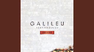 Pra Sempre (Ao Vivo)