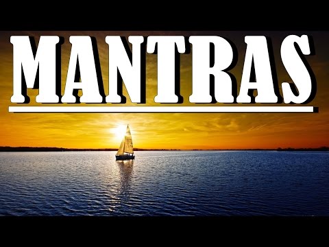 Vale do Amanhecer - Mantras Umaryã Vol. 01