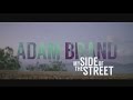Adam Brand - My Side Of The Street (Official Video)