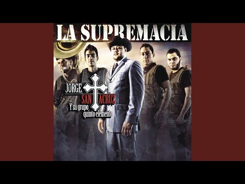 El Cartel de la Rana