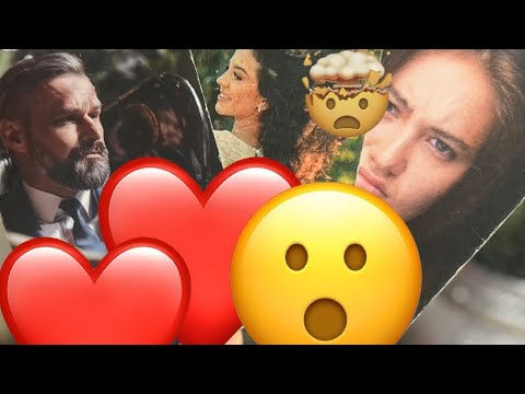 YOUVE BROKEN THE CYCLE THIRD -PARTY CREATED TO TRAP YOUR PERSON YOURE THEIR WORST NIGHTMARE🤯