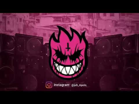 JÁ PENSOU SE ESSA MODA PEGA - MCs Daneve, Delux, Vitinho Avassalador - DJs K, Valacio e Blakes 🔥🔥🔥😈