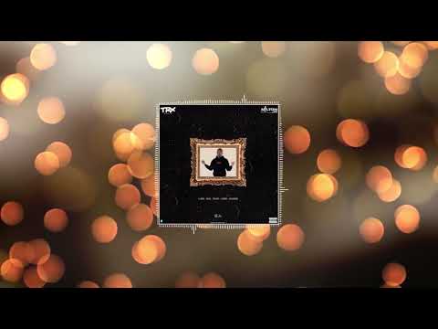 Nilton CM - Estou Bem (Ft  Eudreezy & Tio Edson)