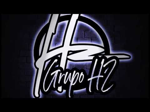 Si Volviera A Nacer - Grupo HZ