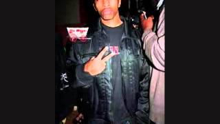 DWYCK (Freestyle) - Mysonne