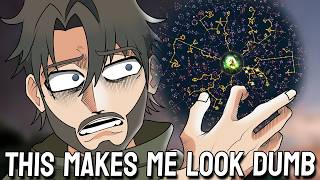 Download the video "My Brain Exploded With This Skill Tree | Path of Exile 2"