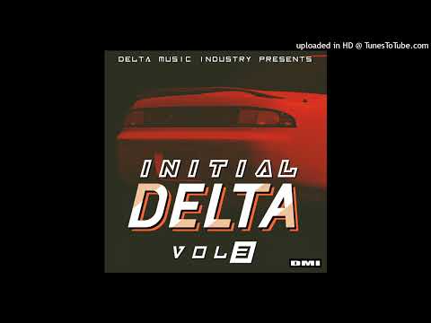 Mark Astley - Super Rider (SSC Remix)