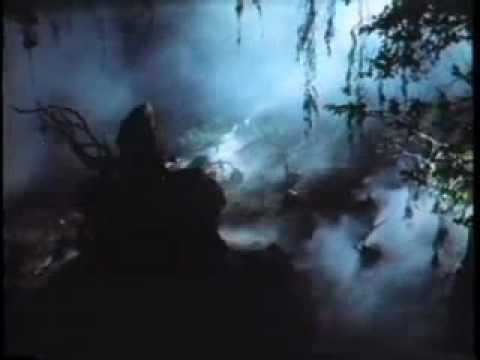 Pumpkinhead (1989) Trailer