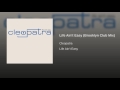 Life Ain't Easy (Brooklyn Club Mix)