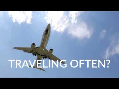 CARBO The First Travel-Friendly Electric Bike!