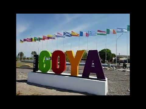 Goya (Corrientes)