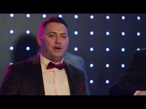 Ekstra bend plus - Aj so sreka svadba