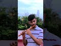 Enna Solla Pogirai Interlude AR Rahman Ft Kasi Giocoso