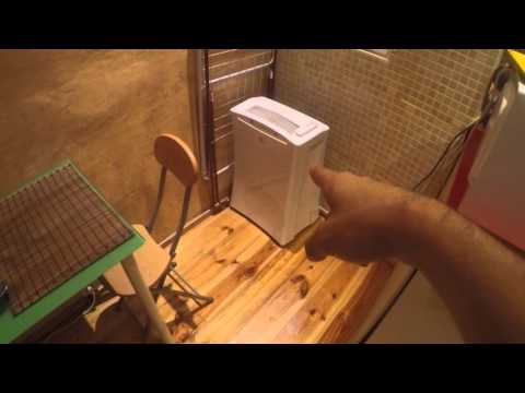 Stylish studio apartment with modern furniture in trendy Malasaña... - Spotahome (ref 85166)