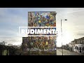 Rudimental - Hide Ft. Sinéad Harnett (Interplanetary Criminal Remix)