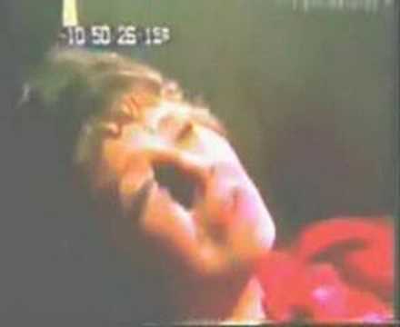 Tim Curry and Gary Oldman singing M.O.T.H.E.R. - Schmoedipus