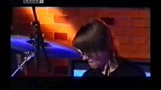 Mew - Snow Brigade [Live in Boogie - Part 4]