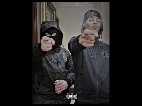 [FREE] Freeze Corleone x Kalash Criminel Type Beat "Head Bang" | Trap