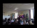 PATV Monday December 15th