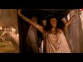 Ramya Krishna Hot Big Boobs Pressed Hard Navel Kiss