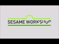 Sesame Workshop And HBO Kids 2018 In Hue Cycle Entire Color Spectrum