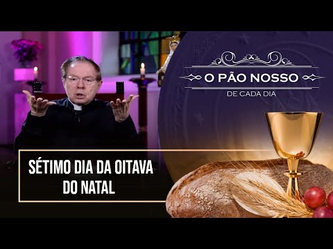 Our Daily Bread - 12/31/22